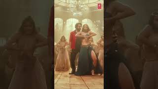 Mere mehboob song bollywood music newsong tseries dance bollymusic [upl. by Nhaj]