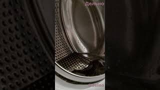 Washing machine won’t drain water [upl. by Einoj]