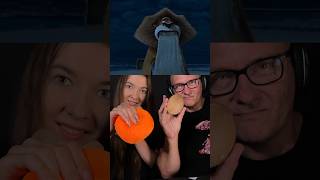 Madagaskar ASMR😅 110 śmieszne smiesznefilmy madagaskar asmr satysfakcjonujący filmy [upl. by Capon813]