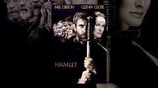 Hamlet [upl. by Ttsepmet]