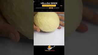 Bun recipe without oven  Soft dinner roll  Bun recipe at home [upl. by Dearborn]