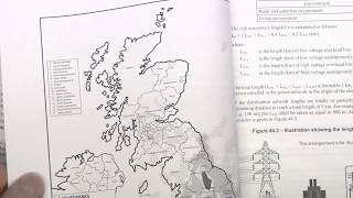 BS7671 18th Edition Changes in Part 4 [upl. by Shiller]