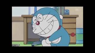 Doraemon cartoons new episodes [upl. by Esmond]