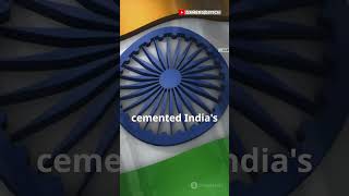 PART  1 INDIAS NUCLEAR TEST IN POKHRAN india strategy [upl. by Akeimahs600]