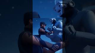 Chapter 2 season 2 🔥fortnite fortniteedit fortniteclips fortniteshorts fortnitebr chapter2 [upl. by Ariam]