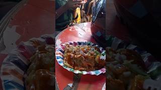 Most expensive Egg Toast😋 foodie bikeride viral foodlover youtube trending shorts minivlog [upl. by Haliak]