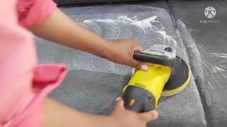 urban clap Sofa deep cleaning  सोफे कि सफाई कैसे होती है  sofa cleaning अर्बन clap sofa cleaning [upl. by Ilhsa]