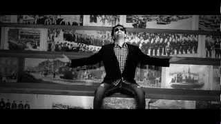 Sohne Mukhde Da  Sharry Mann Full Video  2012  Aate Di Chiri  Latest Punjabi Songs  HD [upl. by Hashim176]