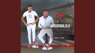 Icala Lomjolo feat ULakete [upl. by Celeski]