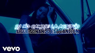 Don Omar  Blue Zone Lyric Video [upl. by Anait]