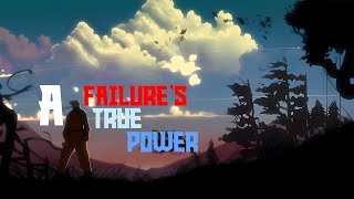 A Failures True Power  NARUTO  ASMV \ AMV [upl. by Ttej]