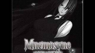 Mnemosyne OST  01  ALSATIA TV Size [upl. by Libbi349]