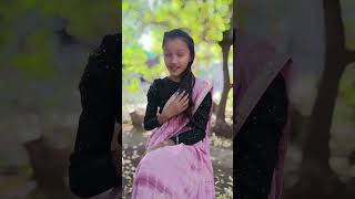 Aankh mein kajra ❤️❤️hindi​ love​ song​ romantic​ lovesong​ sonakshivlogs​ hindi love song [upl. by Nuawaj536]