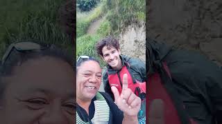 7 December 2024 PRIMO 3 day Whanganui Awa River canoe tripthanks David Owhango Adventures [upl. by Riki264]