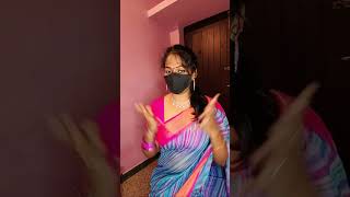 Hi Iam Tamil aunty please subscribe my youtube channel trending tamilyogi tamilan tamil tamizha [upl. by Mala]