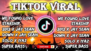 New TikTok Viral Remix Nonstop 2024 Best of TikTok viral 2024 Disco Budots [upl. by Alex]