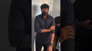 Sivakarthikeyan Don  Private Party Song  Sivakarthikeyan donmovie donmoviesong sivakarthiyan [upl. by Akym]