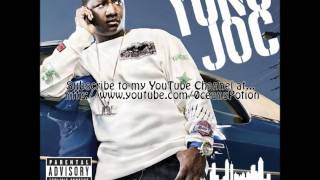 Young Joc  Its Goin Down feat Nitti [upl. by Vernita]