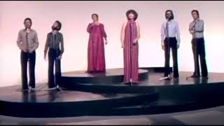 Mocedades  Eres tú  Adiós amor  Tómame o déjame  La otra España [upl. by Bailar]