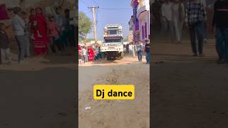 Dj dance💯💯dj djdance djviral shorts shortsfeed youtubeshorts song viraldj trending [upl. by Ahsimed239]