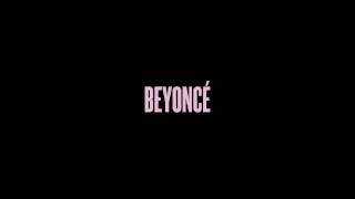 Beyonce  Drunk In Love Official Instrumental [upl. by Airtemed]