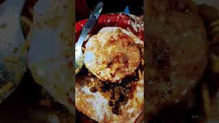 Dahi chart👌😋🍛viral tranding shortvideo verytesty please like subscribe ♥️ 🙏 ❤️ [upl. by Gereld614]