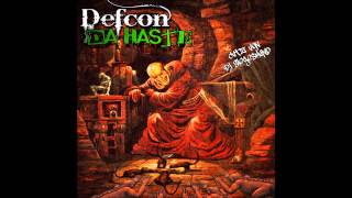 Best of Defcon [upl. by Rehtnug]