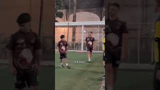 el arbitro no ayuda [upl. by Kehr]