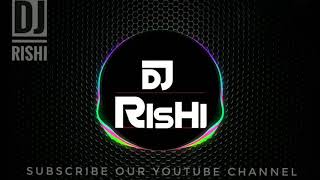 Nav Lakhay Lobadiyadiyu  Ghanshyam Zula  Gujarati Mix  Bass Boosted  DJ RISHI [upl. by Jochbed722]