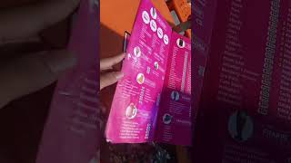 Happy ice cream karachi 🍦🍨icecream subscribe foryou viralvideo mustafahanif vip [upl. by Aneehta]