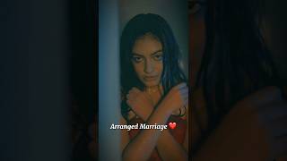 Arranged Marriage  Coming Soon ❤️ couplegoals romance arrangedmarriage kavinnila love [upl. by Oralia163]