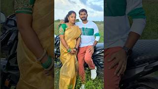 😡Ada Paavi 😱 real end twist 🤣 shorts trending funny comedy cpsaicharan viralvideo [upl. by Hazeghi946]