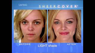 Infomercials adverts living 2007 dvr [upl. by Hedberg]