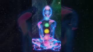 All 9 Solfeggio Frequencies Combined  Pure Tone  Healing  Chakra Balance  Spiritual Awakening [upl. by Urania]