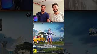 SANDIK AÇILIMI GELİYOR  PUBG MOBİLE [upl. by Klara]