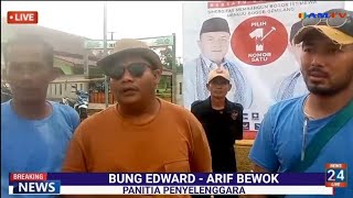 Liga Volleyball Tenjo Rudi Susmanto Ade Ruhendi Untuk Bogor Istimewa [upl. by Suoivart768]