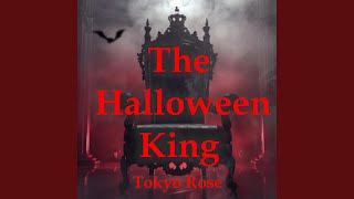 The Halloween King [upl. by Shirlie539]