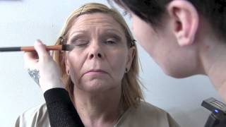 Mother of the Bride Makeup Masterclass [upl. by Ark]