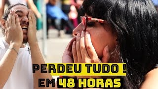 Pagando para ouvir histórias  Ep5 [upl. by Boni147]