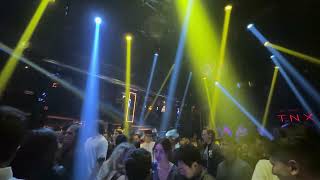 Capodanno  Tenax 2 20222023 [upl. by Anirbac]