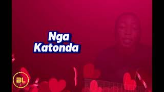 Mapeesa by Vyroota Official Lyrics Video vyroota ugandanmusic Hittowermusic [upl. by Arikahc]