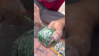 I made 💥LOUDEST SUTLI BOMB💣💥 at home  sutlibomb crackers shorts experimentfireworksbomb [upl. by Elohcin]