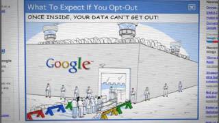 Google Opt Out Feature Lets Users Protect Privacy By Moving To Remote Village [upl. by Anahs]