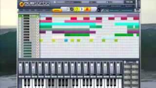 Best Beat Maker Program  Download Now For FREE [upl. by Andromada]