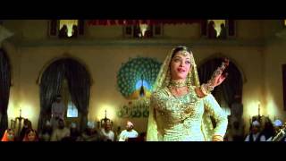 Umrao Jaan  Salaam  Full Song HD [upl. by Tomasina110]