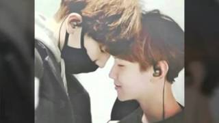 Chanbaek Baekyeol Audio [upl. by Clyde]