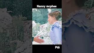 nanny mcphee [upl. by Twum]