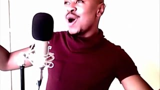 Joyous Celebration 20  Modimo Wa Re Sheba Cover [upl. by Teyugn]