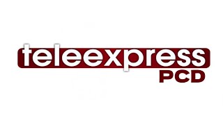 PCD TELEEXPRES 01012024 [upl. by Hullda]