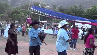 La tradición de las bodas en Copanatoyac Guerrero [upl. by Collete737]